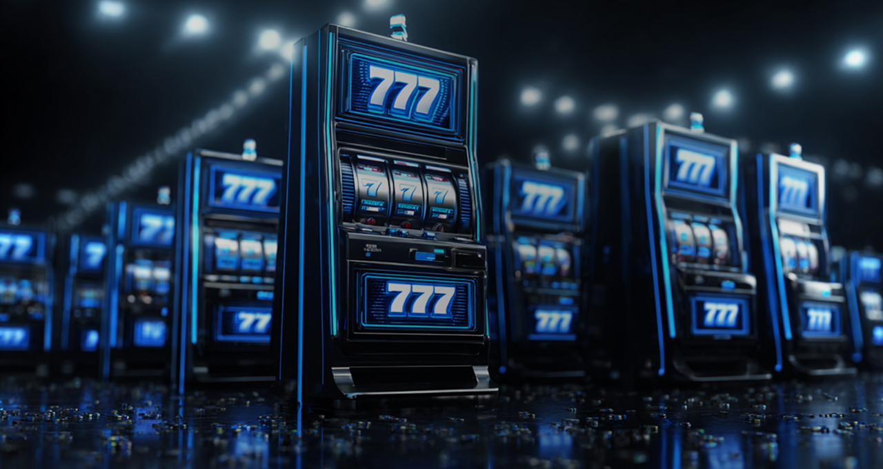 1xBet